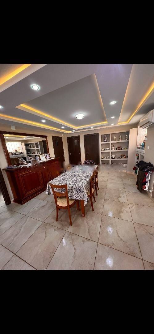 Vente Villa F8 Kouba