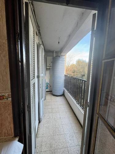 Location Appartement F04 Bir Mourad Rais