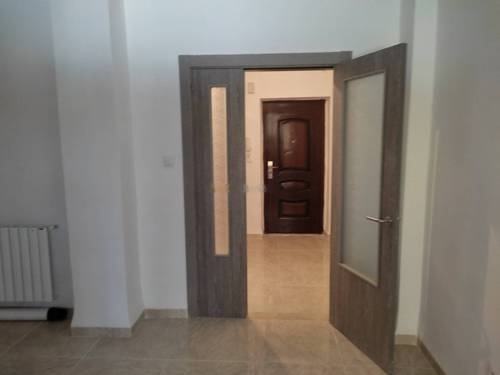 Location Appartement F5 Reghaia