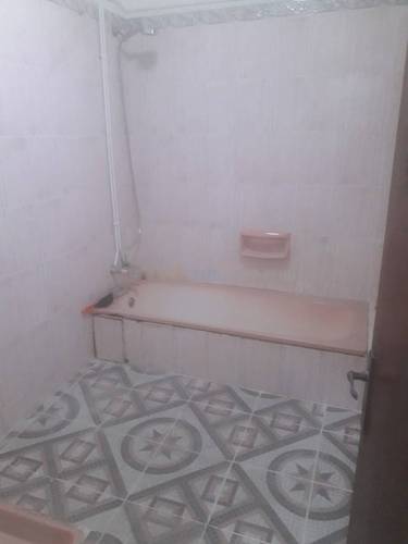 Location Appartement Cheraga