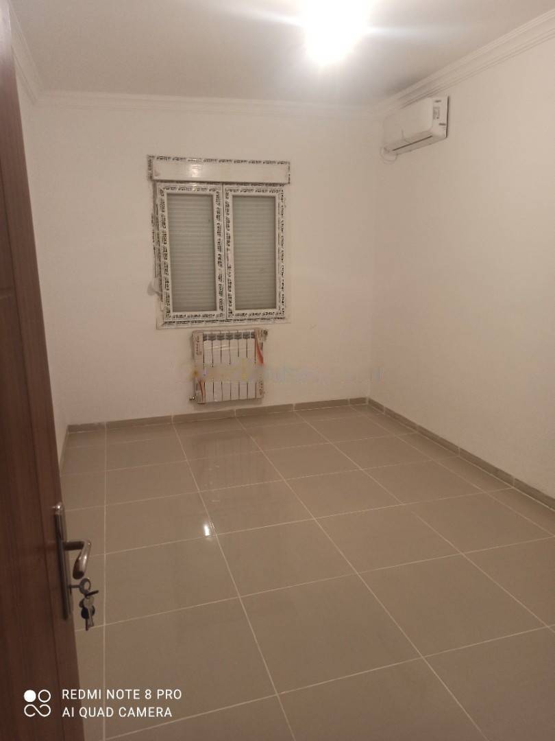 Location Appartement F5 Ouled Fayet