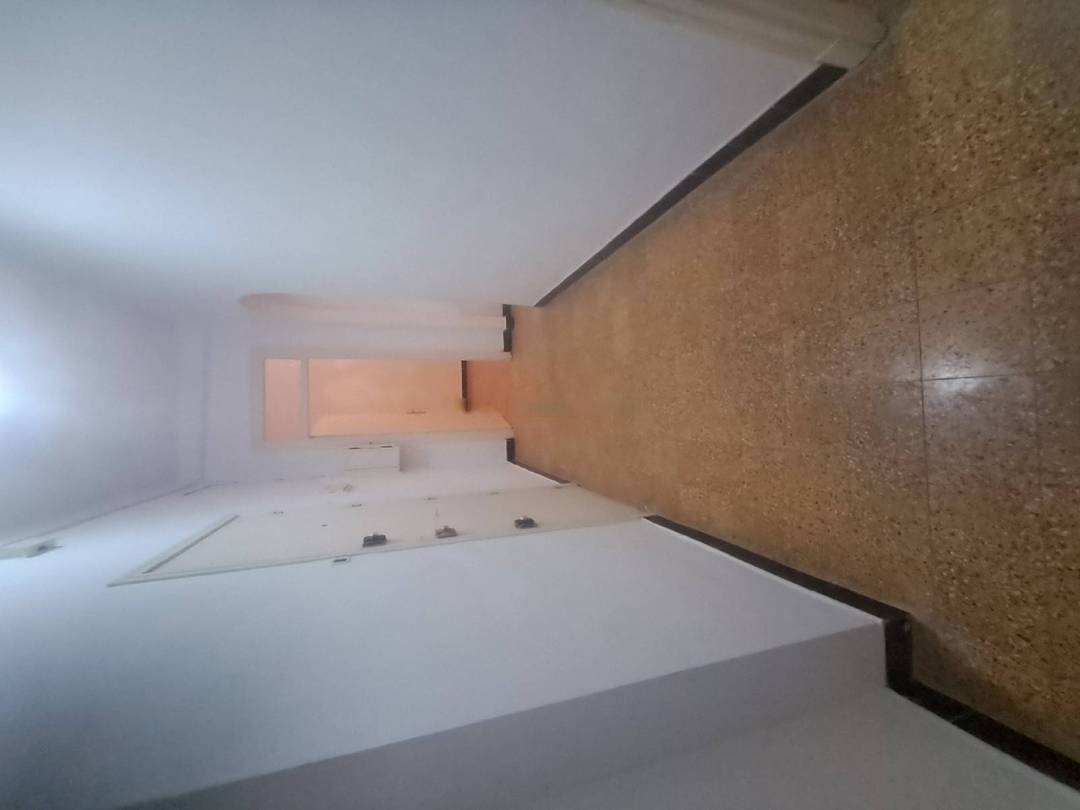 Location Appartement F2 Hydra