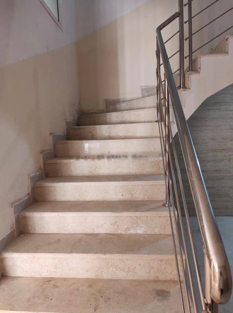 Vente Appartement F4 Draria
