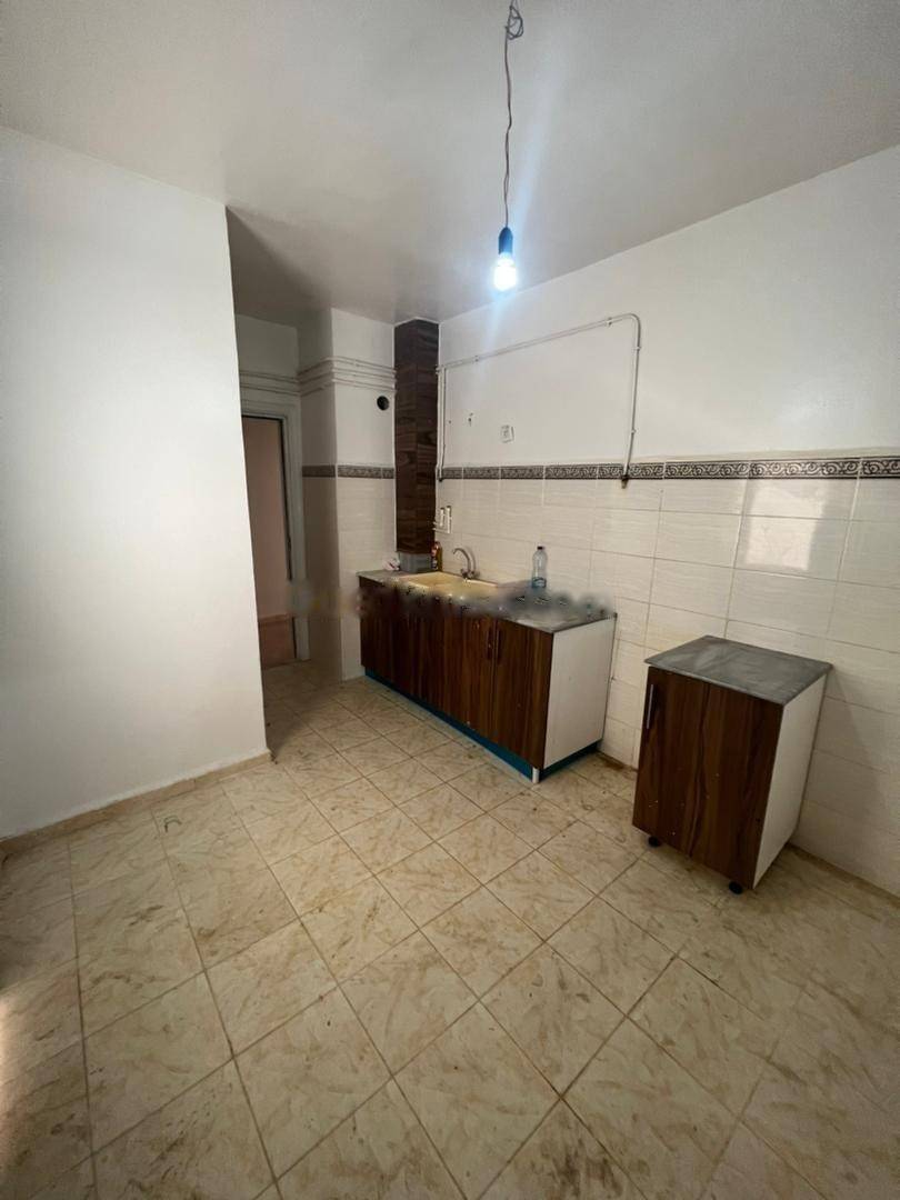 Location Appartement F3 Douera