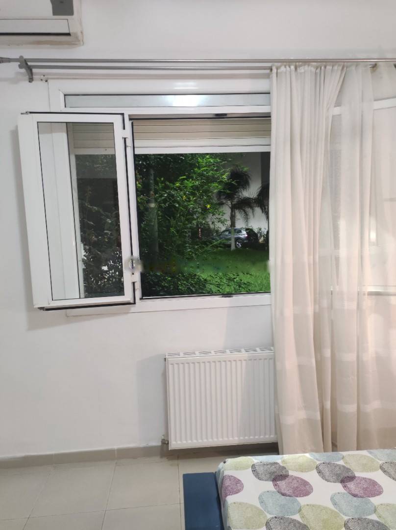 Location Appartement F2 Cheraga