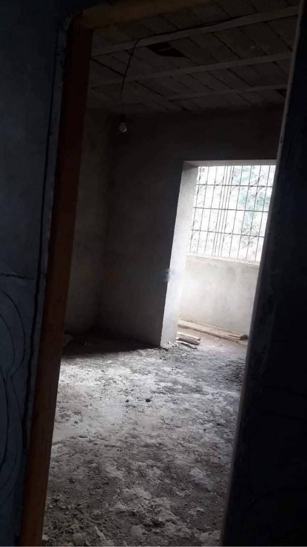 Vente Appartement F4 Rais Hamidou