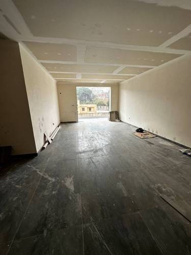 Vente Appartement F4 Cheraga