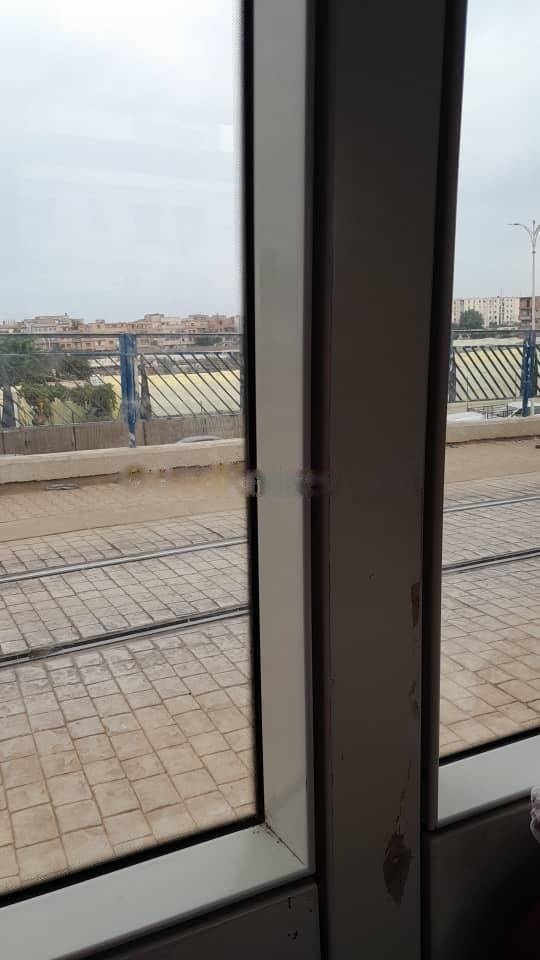 Vente Appartement F4 Bordj El Kiffan