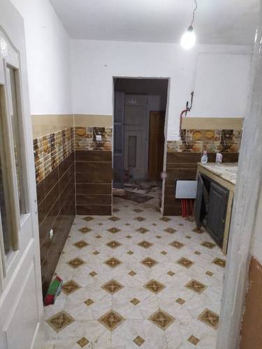 Location Appartement F3 Rouiba