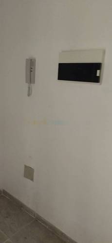 Vente Appartement F5 Ouled Fayet