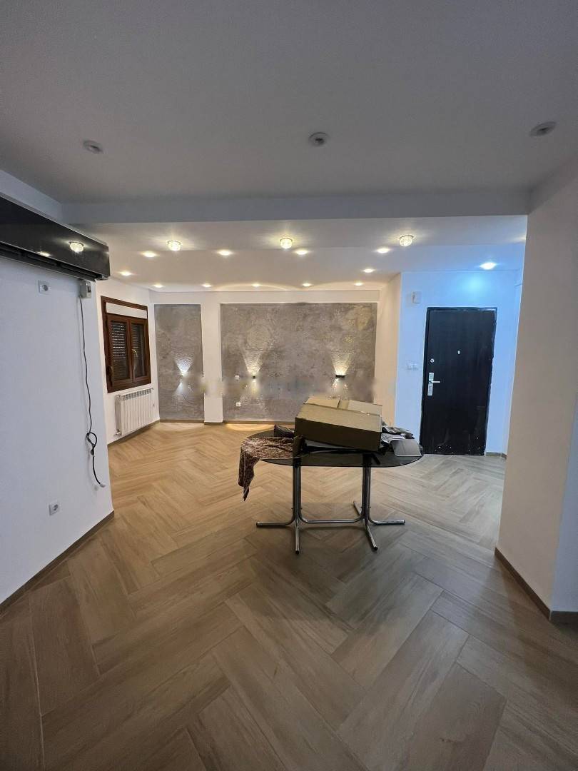 Location Appartement F3 El Biar