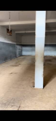 Location Local F1 Mahelma