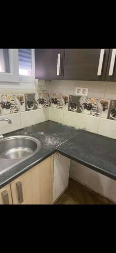 Location Appartement F5 Zeralda