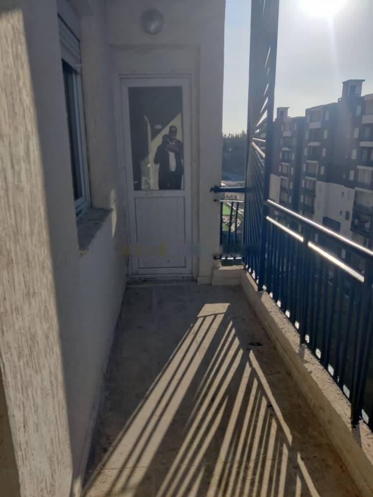 Location Appartement F3 Ouled Fayet