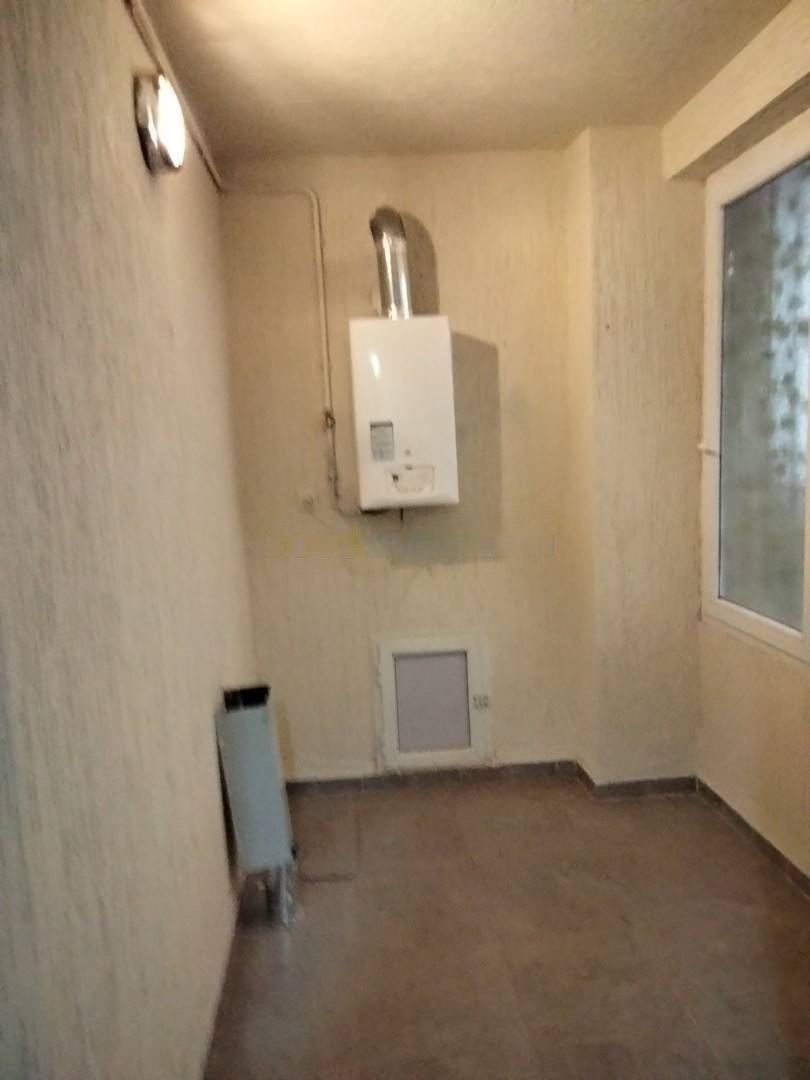 Vente Appartement F3 Cheraga