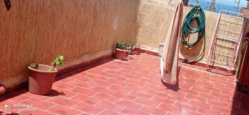 Location saisonnière Appartement Ain Taya