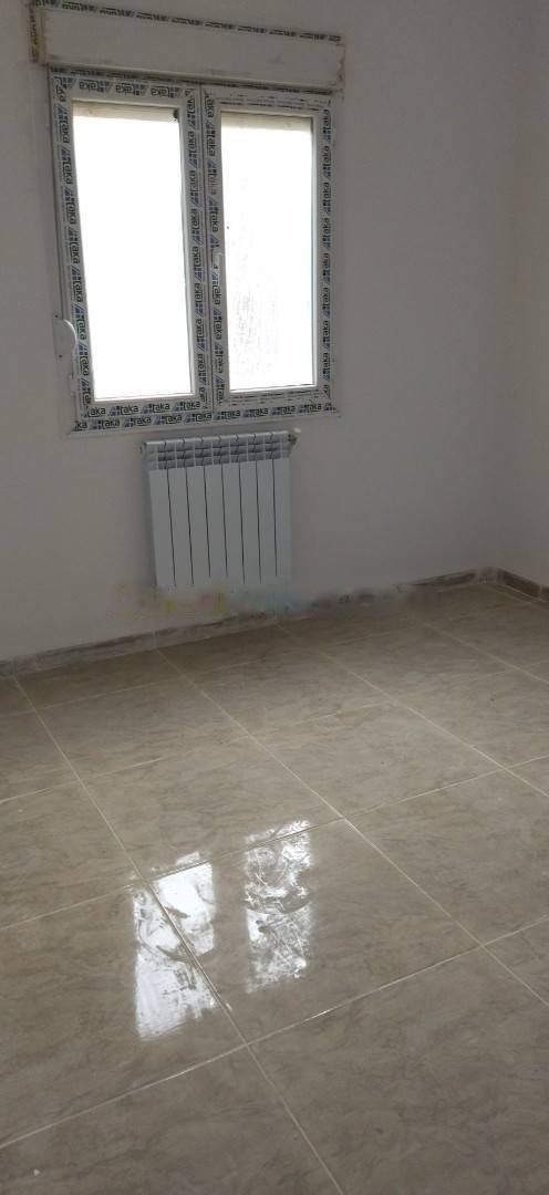 Vente Appartement F5 Ouled Fayet