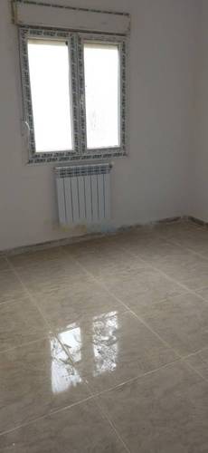 Vente Appartement F5 Ouled Fayet