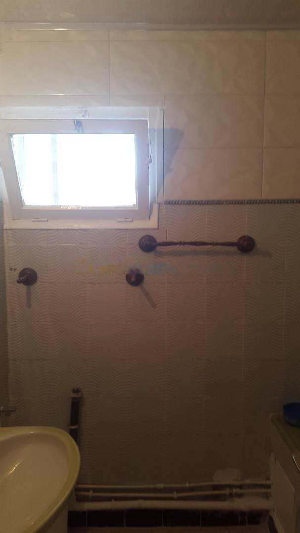 Location Appartement F5 Kouba