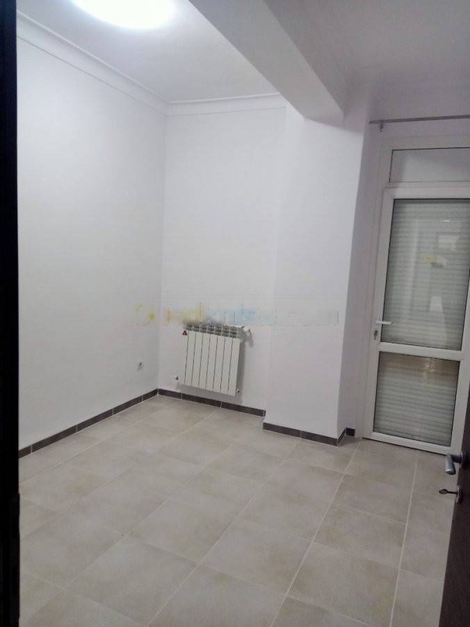 Location Appartement F4 Ouled Fayet