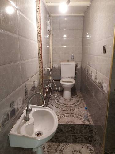 Location Local F0 El Biar