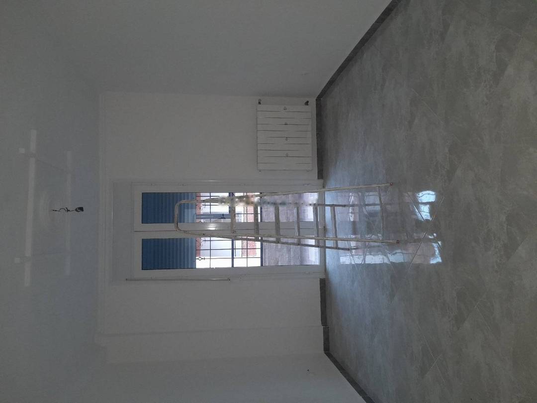 Vente Appartement F5 El Achour