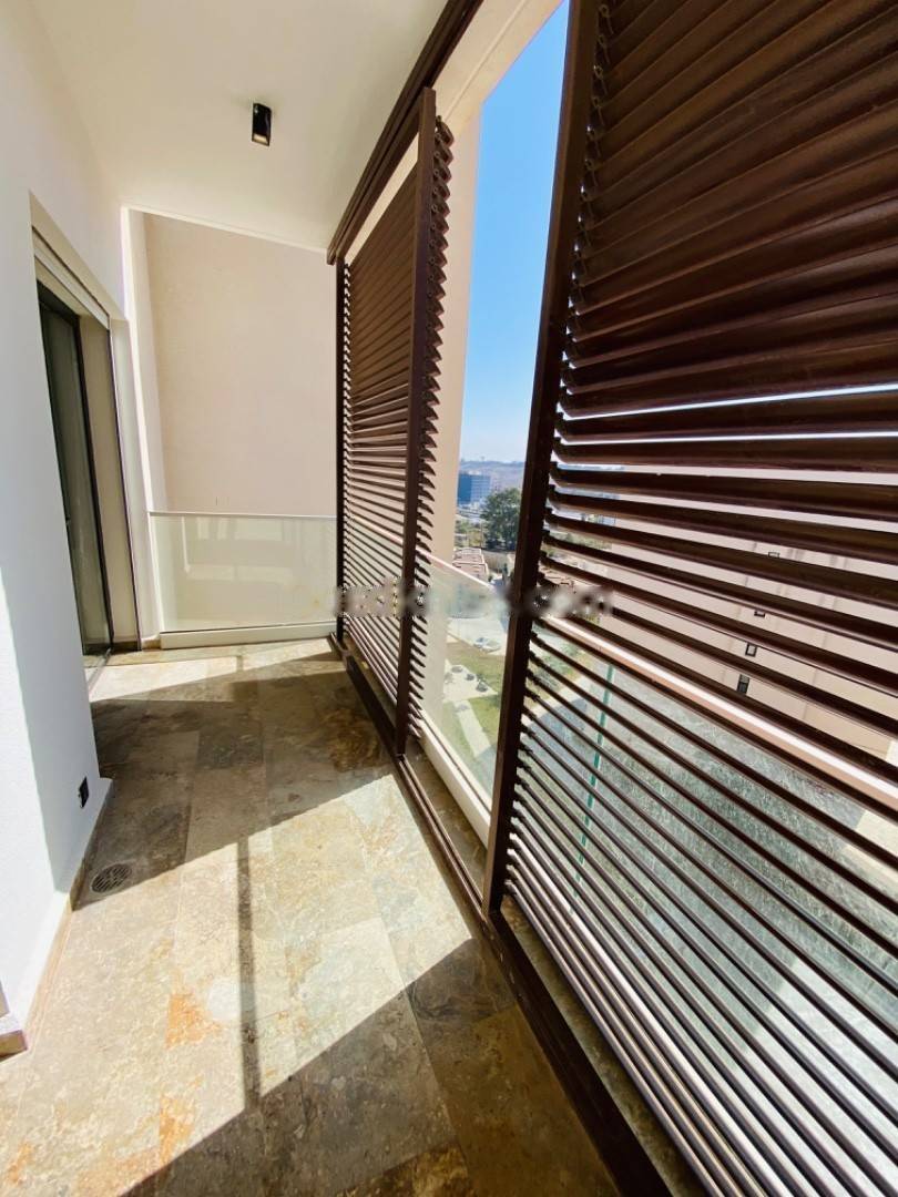 Location Appartement F3 Ouled Fayet