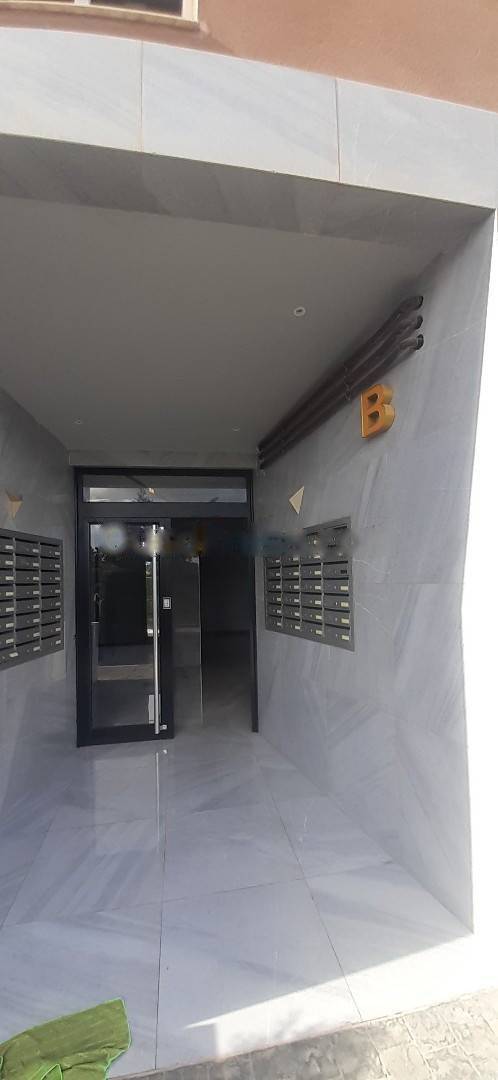 Vente Appartement F3 Cheraga