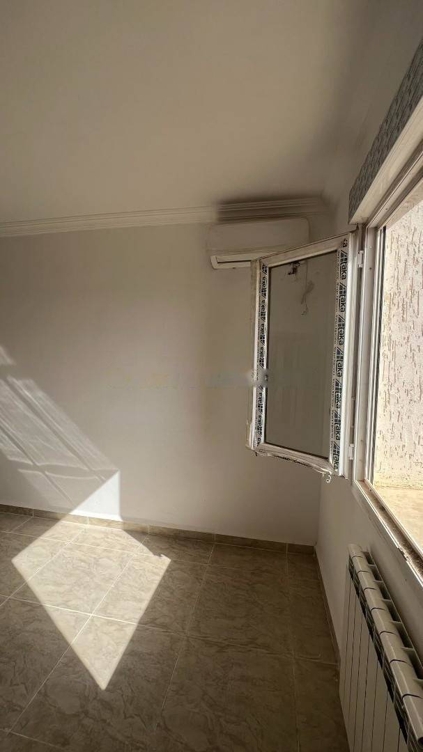 Location Appartement F05 Mahelma