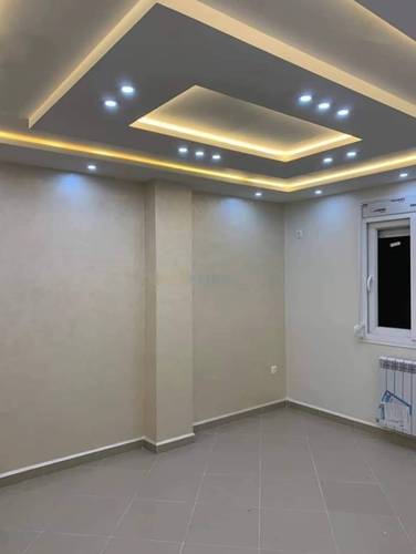 Vente Appartement F2 Bordj El Kiffan