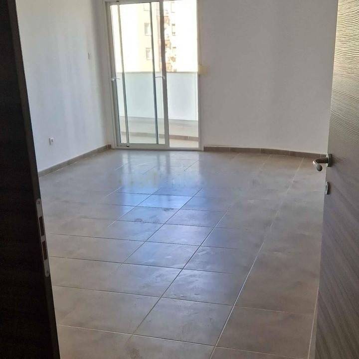 Location Appartement F5 Ouled Fayet