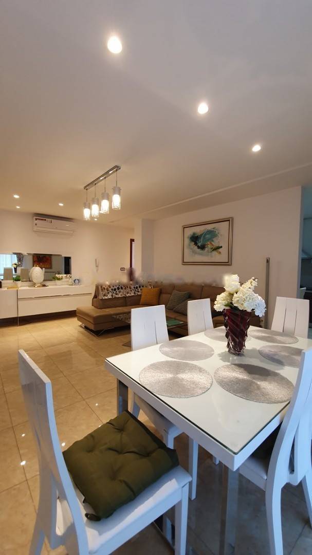 Vente Appartement F5 Cheraga