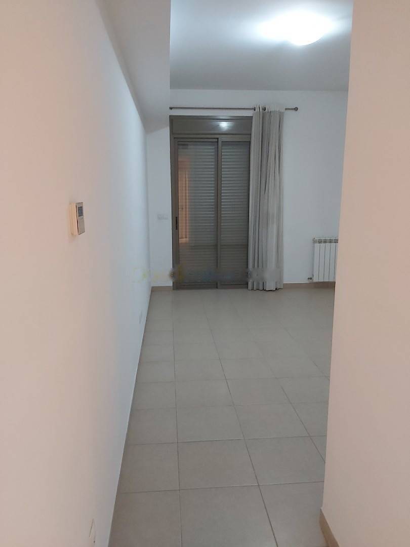 Location Appartement F3 Cheraga