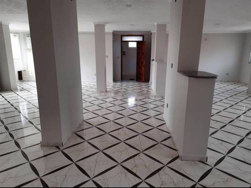 Location Niveau de villa F6 Baraki