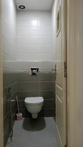 Location Appartement F7 Ouled Fayet