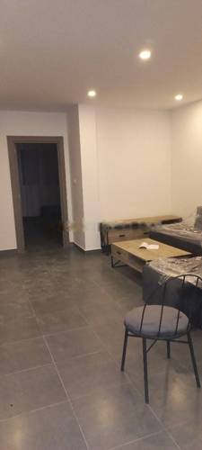 Location Appartement F3 Mohammadia