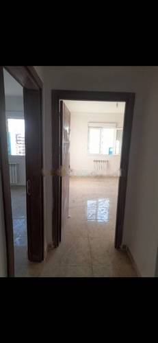Location Appartement F5 Zeralda