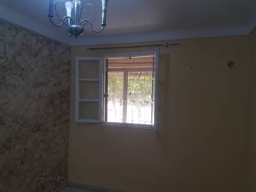 Location Appartement Bachdjerrah