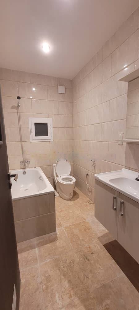 Location Appartement F4 Cheraga