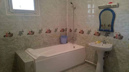 Location Appartement F5 Reghaia