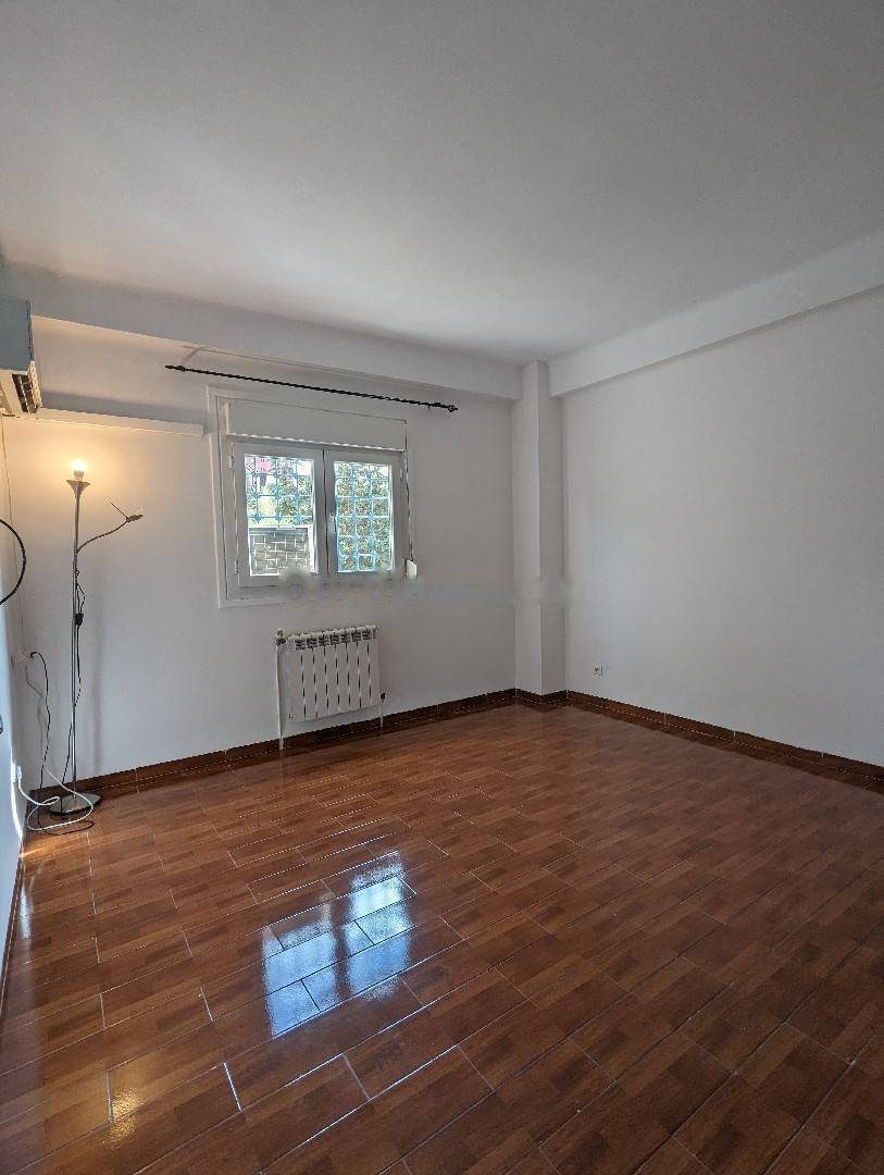 Location Appartement F4 Birkhadem