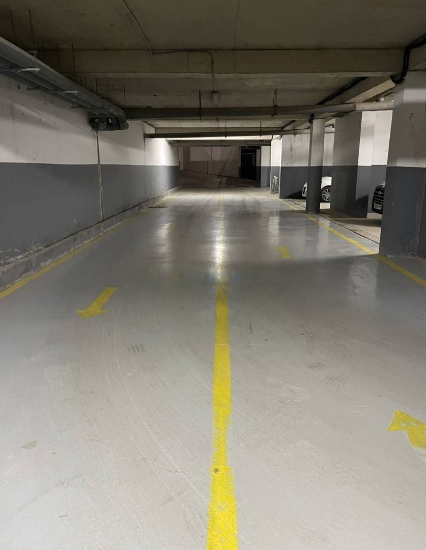 Location Appartement F4 Ouled Fayet