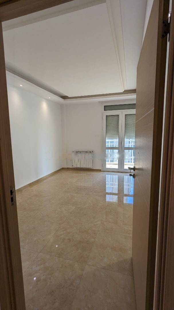 Vente Appartement F5 Cheraga