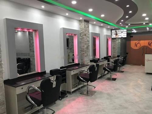 Location Local F1 Ouled Fayet