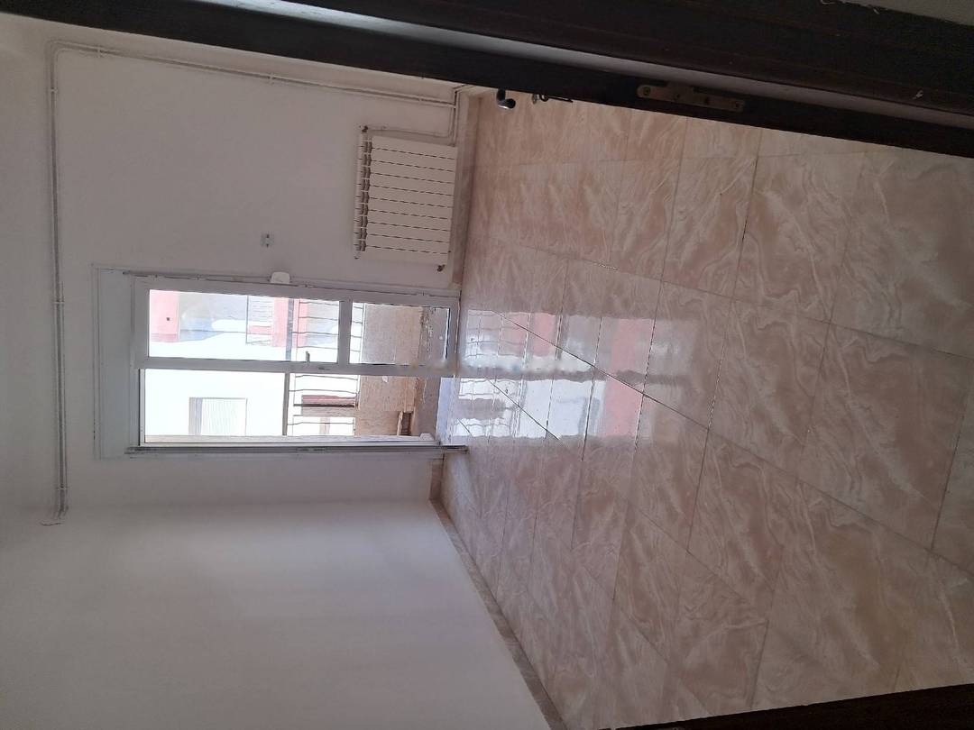 Location Appartement F3 Ouled Fayet