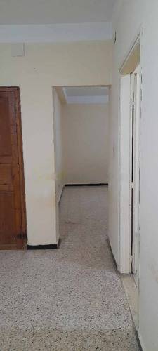 Location Appartement F2 Dar El Beida