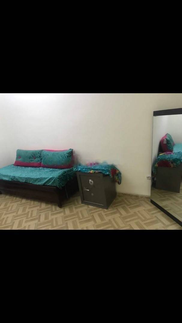 Location Appartement F3 Birkhadem