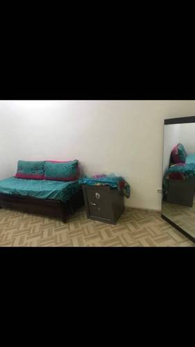 Location Appartement F3 Birkhadem