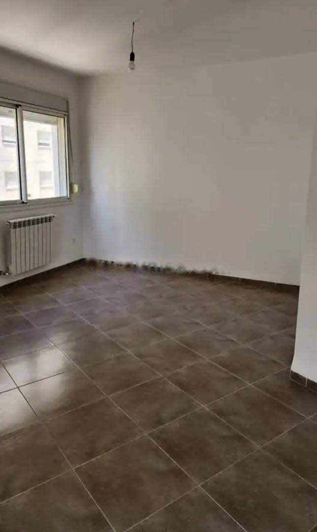 Vente Appartement F3 Ouled Fayet