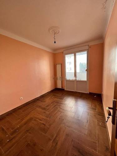 Location Appartement F4 Cheraga